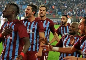 Fırtına, Kayserispor virajında
