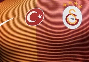 G.Saray'a vergi indirimi
