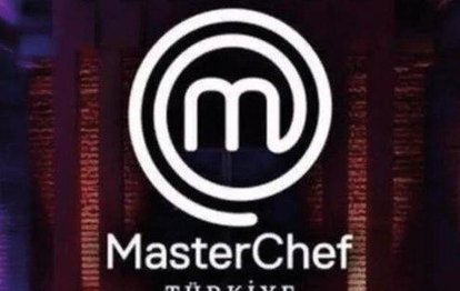 MasterChef’te MasterClass’ı kim kazandı? 29 Eylül MasterChef’te neler yaşandı? MasterClass’ta ödül ne oldu?
