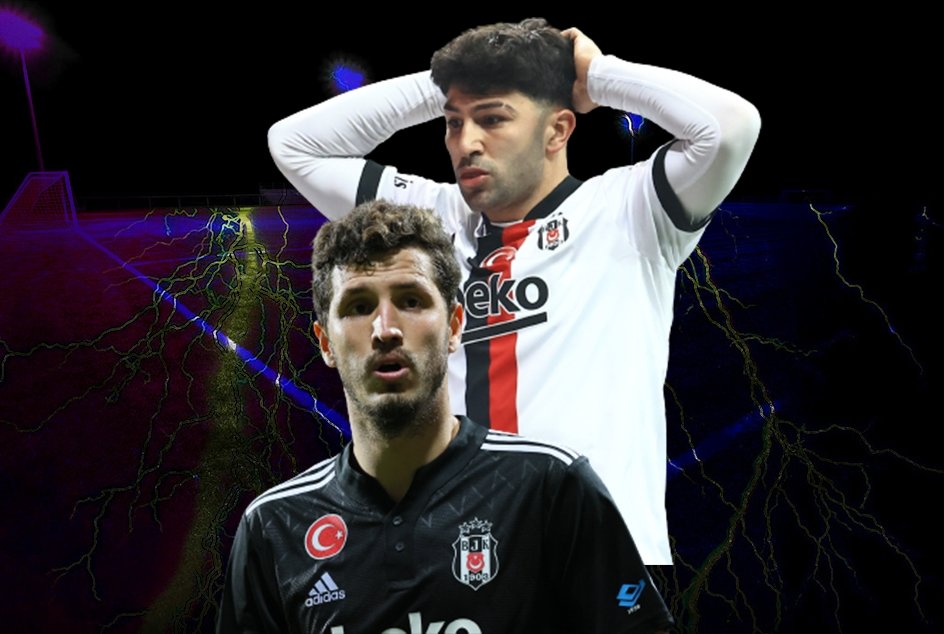 TRANSFER HABERLERİ - Süper Lig ekibi Sivasspor Salih Uçan ve Güven Yalçın  için harekete geçti! - Aspor