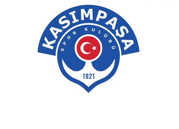 Spor dünyası Ramazan Bayramını böyle kutladı