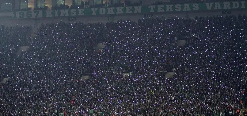 Göztepe maçı 54 lira