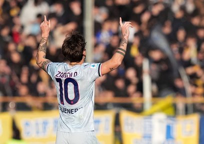 Galatasaray’da Nicolo Zaniolo pişmanlığı!