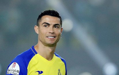 Portekiz’de Ronaldo’nun yeni hocası Roberto Martinez!