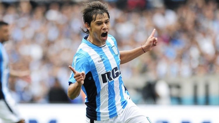 Oscar Romero:Onur duyarım