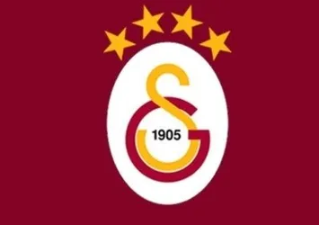 Yeni sponsor Central