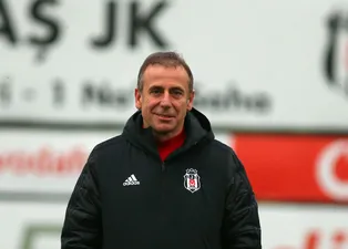 Beşiktaş yeni Talisca'sını buldu!