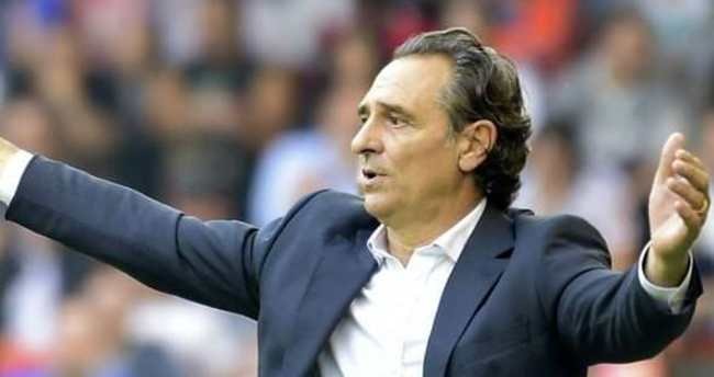 İşte Fenerbahçe’nin teknik direktör adayları