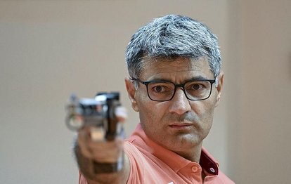 Yusuf Dikeç’ten dikkat çeken açıklamalar!