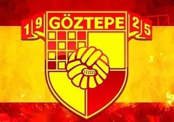 Göztepe'den VAR tepkisi