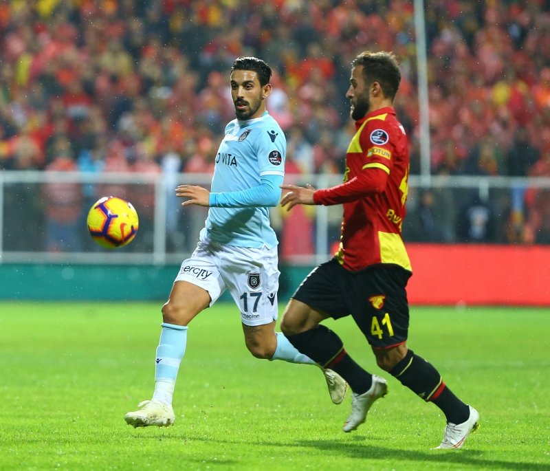 Ersun Yanal Süper Lig’den 4 isme talip!