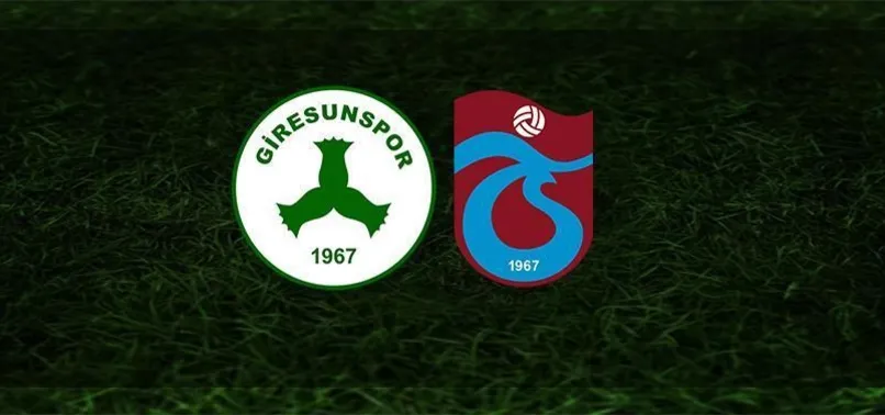 Süper Lig maç özetleri A Spor'da