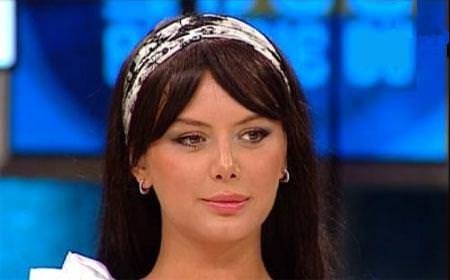 Hangi ünlü hangi takımı tutuyor?