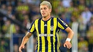 Fenerbahçe’de transfer taarruzuna devam
