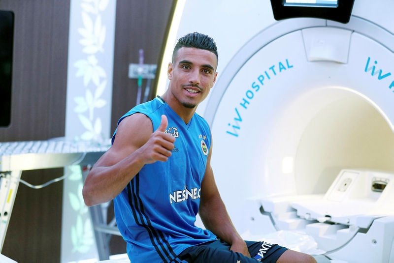 İşte Fenerbahçelilerin hayalindeki 11...