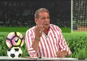 İsyan ettiren pozisyonlar! - 2