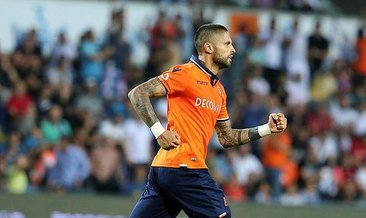 Trabzonspor'a Da Costa önerildi
