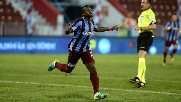 Süper Lig’in maaş bilançosu Futbolcu maaşları ne kadar?