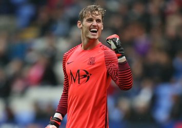 Sosyal medya yorumlarına dayanamadı