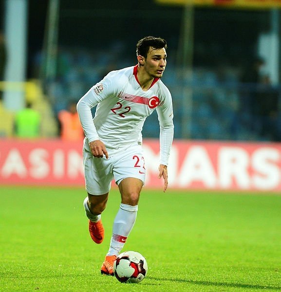 Son dakika haberi: Galatasaray transferde bombalarını patlattı! Liste ortaya çıktı