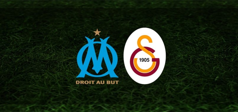 marsilya galatasaray maci ne zaman galatasaray marsilya maci hangi kanalda saat kacta uefa avrupa ligi aspor marsilya galatasaray maci ne zaman galatasaray marsilya maci hangi kanalda saat kacta uefa avrupa ligi aspor