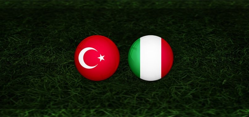 son dakika euro 2020 haberleri turkiye italya macinin 11 leri belli oldu aspor