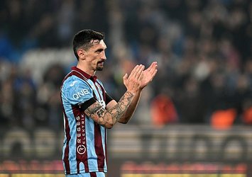 Savic: Fişi erken çekebilirdik!