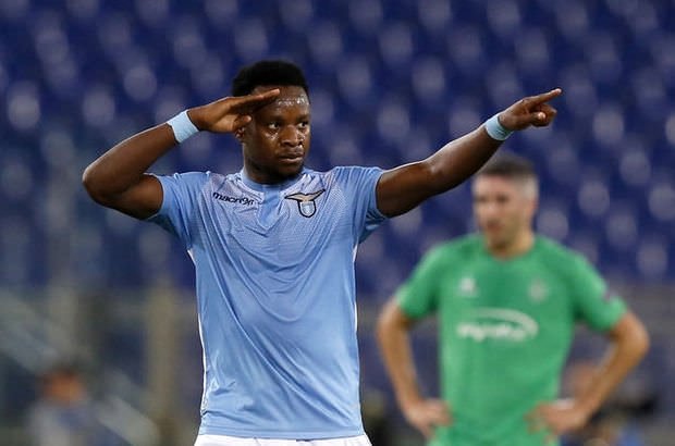 Trabzonspor’dan bir bomba daha...