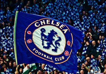 Chelsea'nin kaderi belli oluyor!