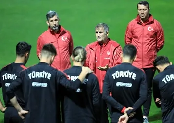 19.00’da konuşacak