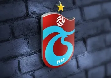 Fırtına'dan açıklama! "Futbolda şike..."