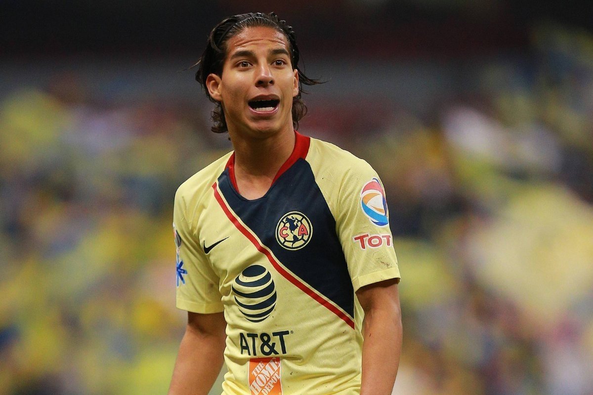 Fenerbahçe 18’lik yıldızın peşinde!