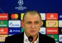 Galatasaray deplasmanda Schalke 04'e 2-0 kaybetti (ÖZET) - 1