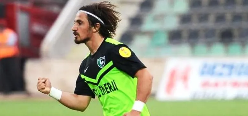 "Lider olarak Süper Lig'e çıkmak istiyoruz"