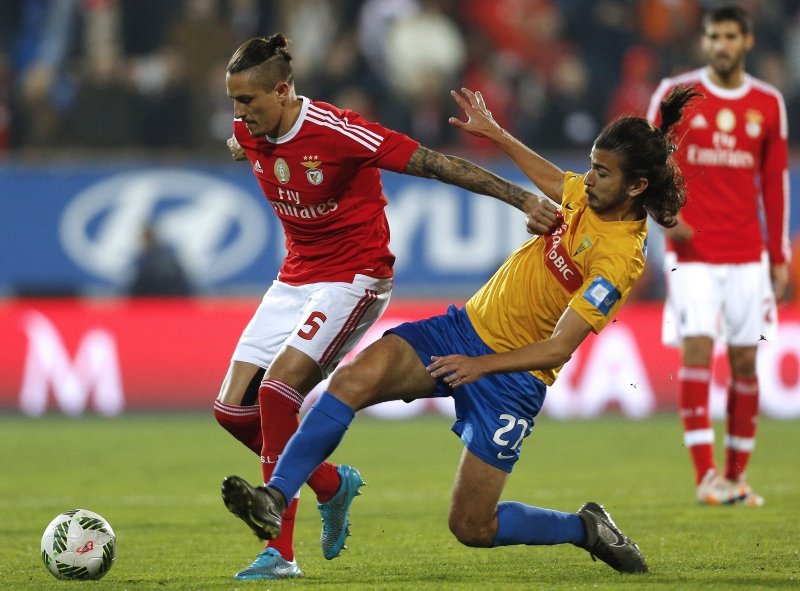 Fenerbahçe’den 2 transfer!