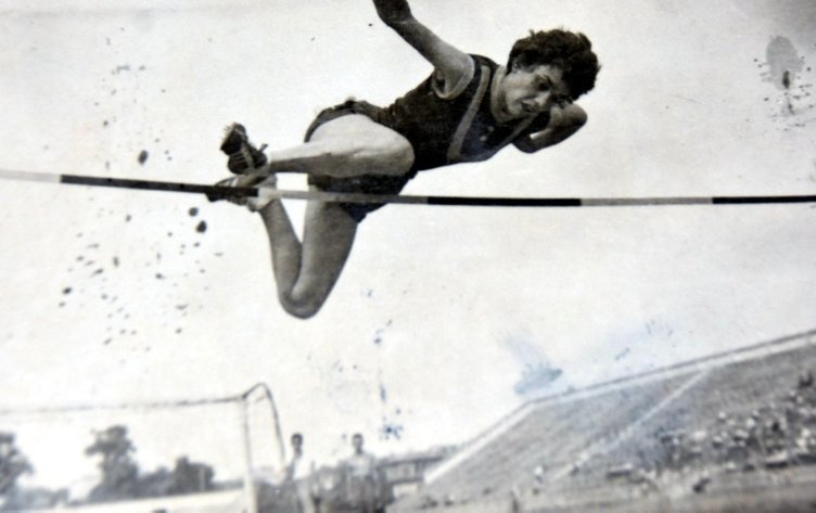 Hıncal Uluç: ’Ali Koç üç şeyi değiştirerek işe başlamalı’