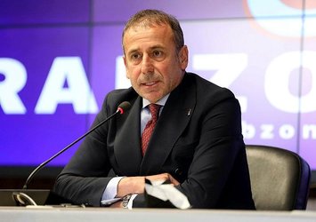 Trabzonspor transferde atağa kaltı!