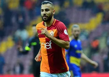 Yasin Öztekin Başakşehir'e