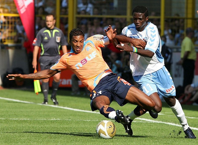 En iyi 11’de Süper Lig’den 4 isim