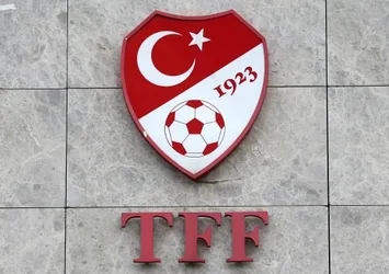 İşte futbolda haftanın programı!