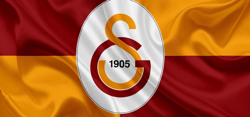 Galatasaray'dan sakatlık açıklaması! İki yıldız...