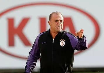 "Ben nezle olursam siz zatürre olursunuz"