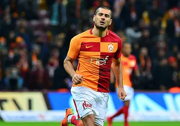 Bursaspor’dan Eren Derdiyok hamlesi