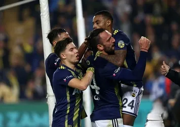 Şampiyonluk oranı düştü
