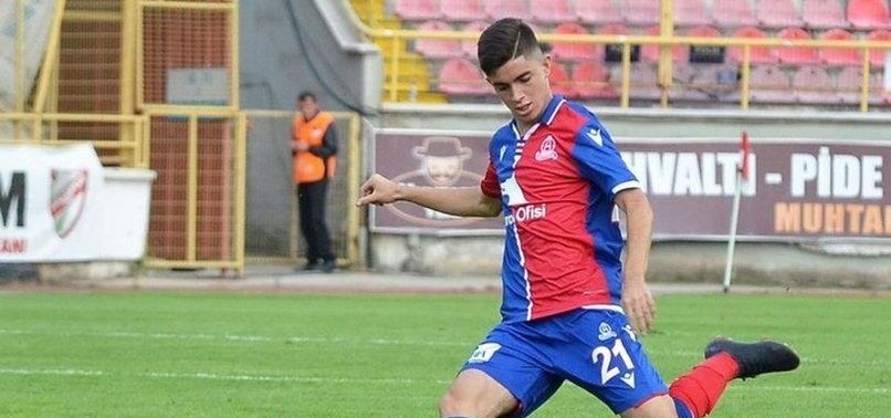 dunyanin en pahalisi burak ince aspor