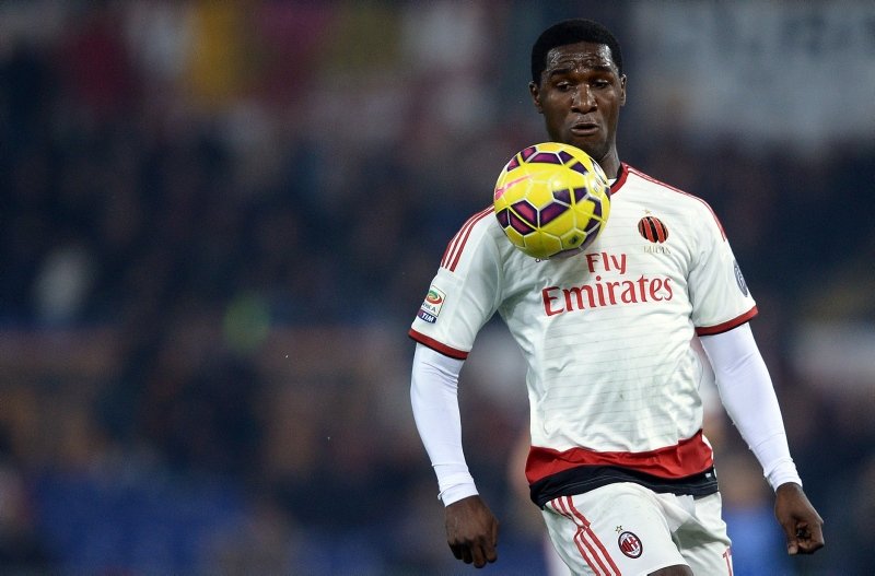 Fenerbahçe sol bekini Brezilya’da buldu! İlk temas kuruldu