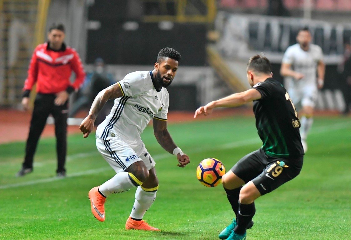 Jeremain Lens’in bonservis bedeli belli oldu