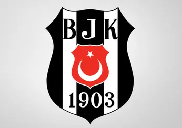 Beşiktaş'tan flaş transfer! Anlaşma sağlandı...