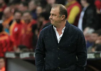 Galatasaray talip oldu Everton alıyor