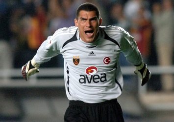 Mondragon’dan çağrı